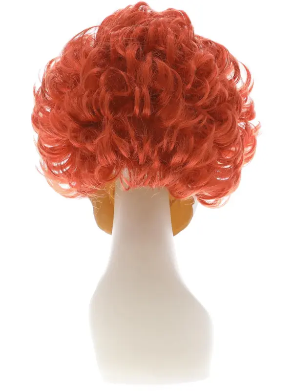 IT Chapter Two, Pennywise Mask - Image 3