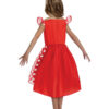 Disney Minnie Mouse Classic Costume - Image 3