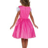 Disney Sleeping Beauty Aurora Deluxe Costume - Image 3