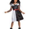 Disney Villains Cruella Classic Costume