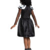 Disney Villains Cruella Classic Costume - Image 3