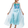Disney Frozen Elsa Classic Costume