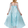 Disney Frozen Elsa Classic Costume - Image 3