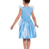 Disney Cinderella Basic Plus Costume - Image 3