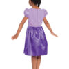 Disney Tangled Rapunzel Basic Plus Costume - Image 3