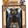 Wild West Gun Set, Grey