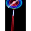 Flashing Windmill, Assorted