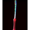 Fibre Optic Wand, Pink
