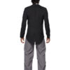 20s Star Costume, Black - Image 3