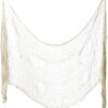 Creepy Cloth, Cream