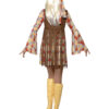 60s Groovy Baby, Patterned - Image 3