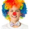 Clown Bowtie