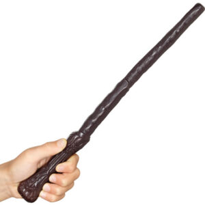 Wizard Wand