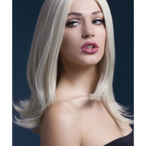 Fever Sophia Wig, Blonde