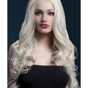 Fever Rhianne Wig, Blonde