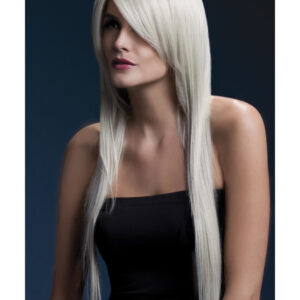 Fever Amber Wig, Blonde