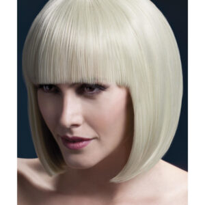 Fever Elise Wig, Blonde