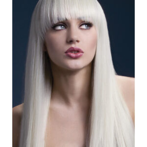 Fever Alexia Wig, Blonde