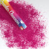 30cm Powder Cannon, Pink, DB of 12
