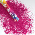 30cm Powder Cannon, Pink, DB of 12