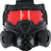 Hazmat Gas Mask