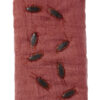 Cockroach Creepy Cloth Kit