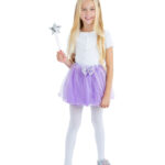 Purple Unicorn Kit