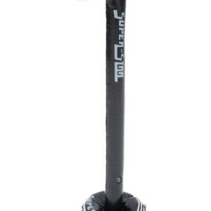 Inflatable Microphone on Stand