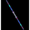 29" LED Double Light Sabre