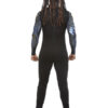 Preying Alien Costume - Image 3