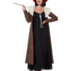 20s Gangster Moll Kit