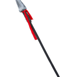 Gladiator Extendable Spear