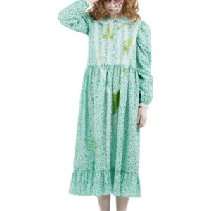 The Exorcist, Regan Costume