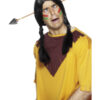 Arrow Through the Head, Yellow