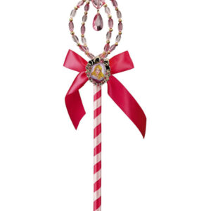 Disney Sleeping Beauty Aurora Wand