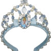 Disney Cinderella Tiara