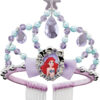 Disney The Little Mermaid Ariel Tiara