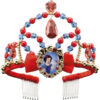 Disney Snow White Tiara
