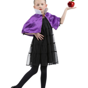 Evil Queen Kit
