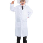 Albert Einstein Kit