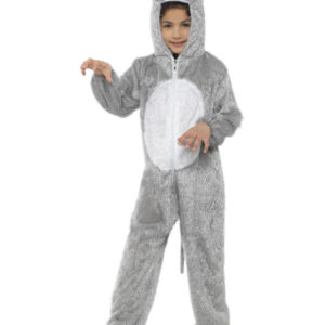 Mouse Costume