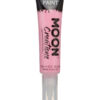 Moon Creations Face & Body Paints, Pink