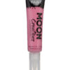 Moon Creations Face & Body Paints, Bright Pink