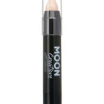 Moon Creations Body Crayons, Pale Skin