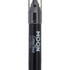 Moon Creations Body Crayons, Black