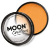 Moon Creations Pro Face Paint Cake Pot