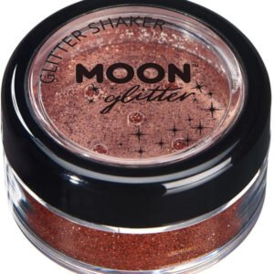Moon Glitter Classic Fine Glitter Shakers