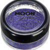 Moon Glitter Classic Ultrafine Glitter Dust