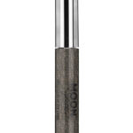 Moon Glitter Holographic Glitter Eye Liner, Black