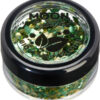 Moon Glitter Mystic Bio Chunky Glitter